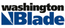 wblade