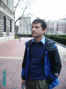 random-12-12-019